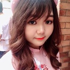 Hanachou