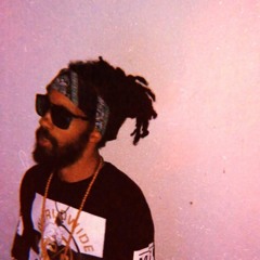 NOVA THA GOD