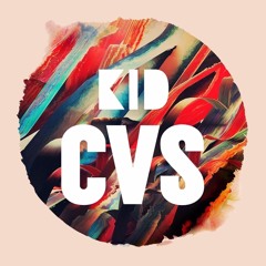 Kid CVS