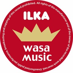 Wasa Music AB