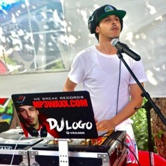 DJ_LOGO