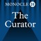 Monocle 24: The Curator