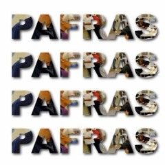 Young Migrants Matter