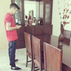 Pranthony Mansour