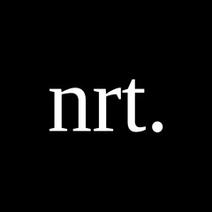 nrt.