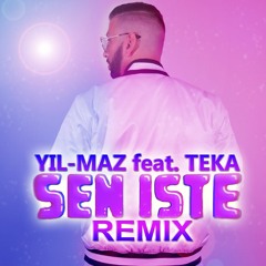 YIL-MAZ