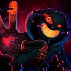 Dethstrider