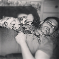Jashley