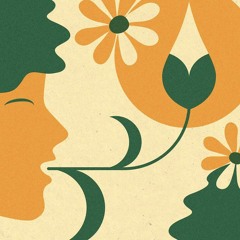 HAHA Sounds Collective