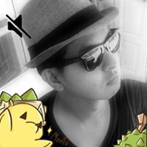 Theerawoot Buayam’s avatar