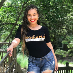 Alexandra Roberson-Dudley