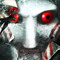 Saw :3