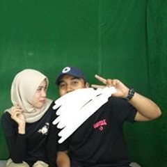 cyjk
