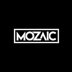 mozaic