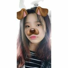 Đào Mỹ Luông