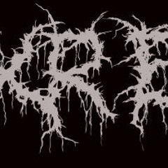 Kweepin
