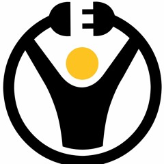 Built For This Network