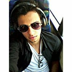 محمد سعيد🖤👑