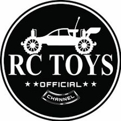 RC & model building