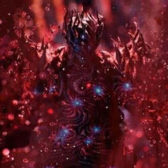 11 lucifer