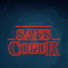 sans coeur