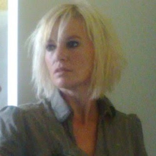 Sophia Blanchet’s avatar