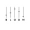 Bloom DJ