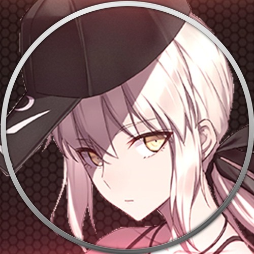BMN //神姬SAMA!’s avatar