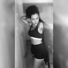 Dona