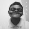 Wiz Osman