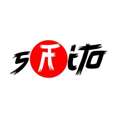 Saito 斎藤