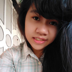 Fatinpasaribu Faris