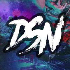 DubstepNGMR Records