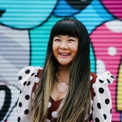Jenny Yang
