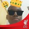 jeremie