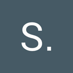 S. M.