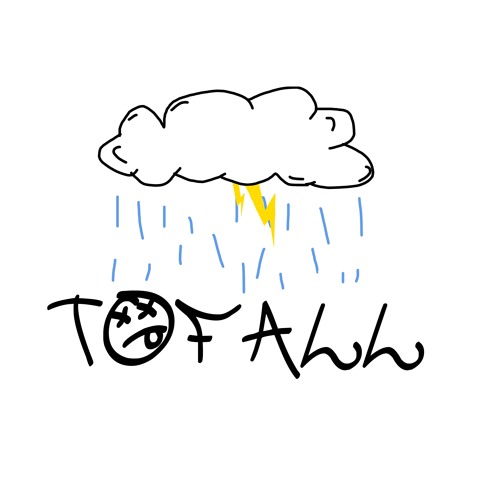 TOFALL’s avatar