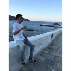 𝖄𝖚𝖓𝖌 𝕱𝖎𝖑𝖎𝖕