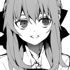 Злата Санникова