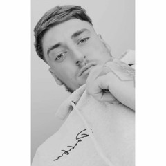 KyLittle∆