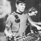 DJ TOPSPIN