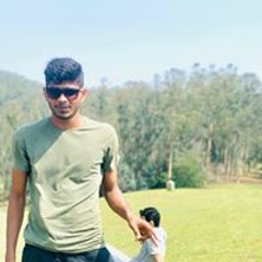 Jasir Fomozz