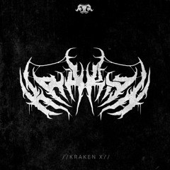 KRAKEN X