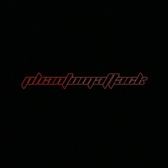 Phantom Attack Beats