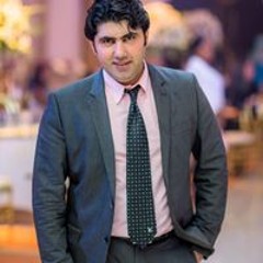 Dr-Khaled Abbas Audi