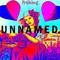 unnamed.