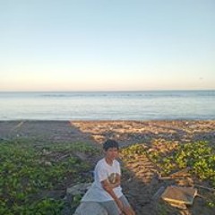 aliff