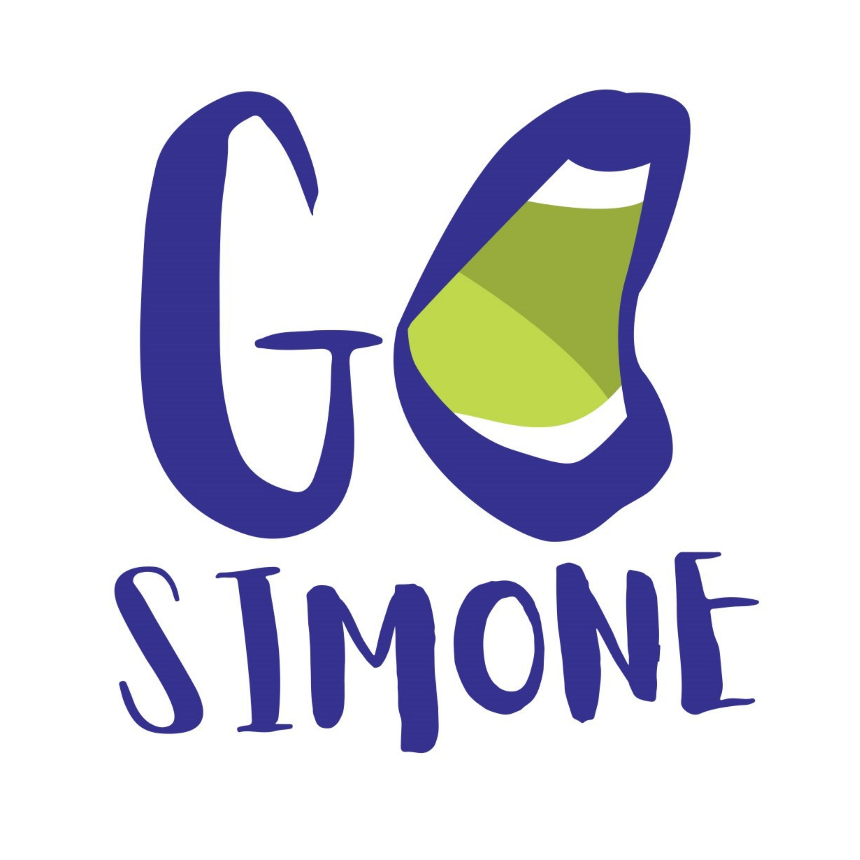 Go Simone
