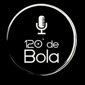 120s de bola