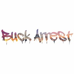 Buck Arrest